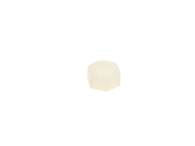 Groan Stopper Bolt Cover 40039-D0100