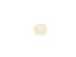 Groan Stopper Bolt Cover 40039-D0100