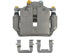Brake Caliper 1405-425427