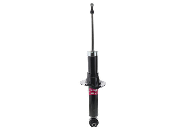 Strut Assembly 3410083