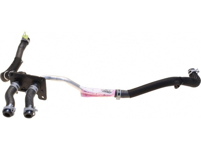 Heater Hose Assembly 55038030AN