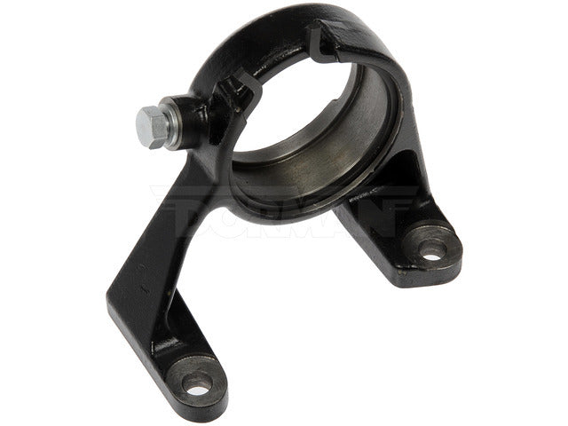 Axle Support Bearing Bracket 926-195