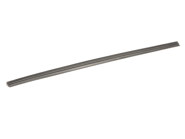 Window Wiper Insert 85214-05110