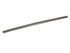 Window Wiper Insert 85214-05110
