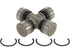 U Joint 1701-74323