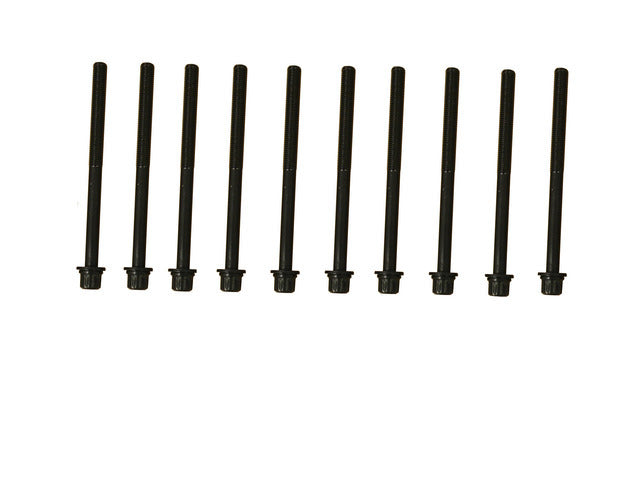 Cyl. Head Bolt Set 81028900