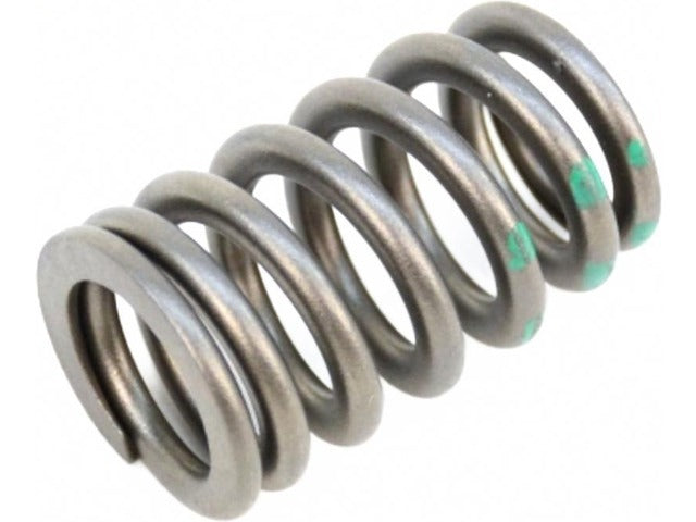 Valve Spring 53021887AA