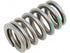 Valve Spring 53021887AA