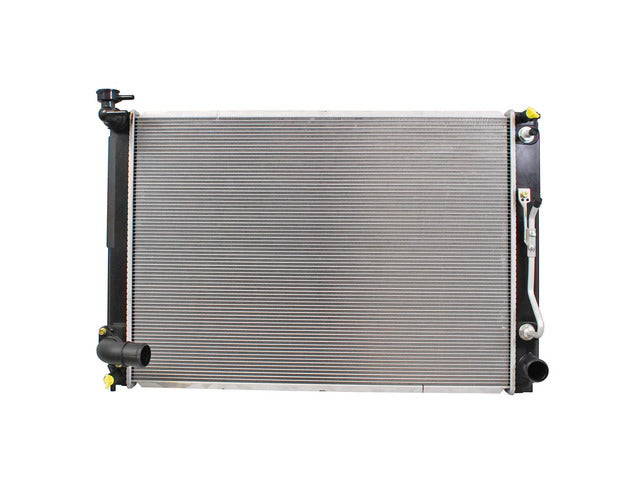 Radiator 221-3141