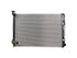 Radiator 221-3141