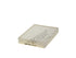 Cabin Air Filter E2907LI