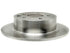 Brake Disc 18A1321A