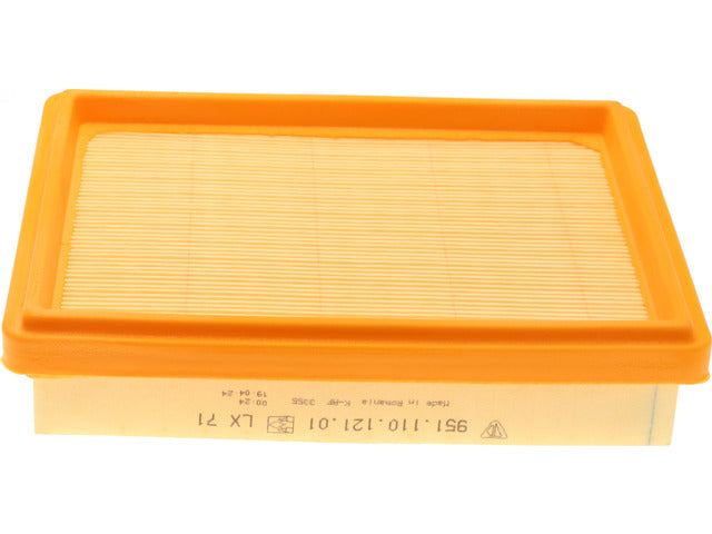 Air Filter 951-110-121-01