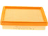 Air Filter 951-110-121-01
