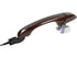Outside Door Handle 1MW30KEPAE