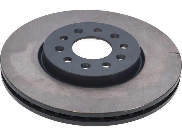 Brake Disc YH586422P