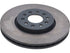 Brake Disc YH586422P