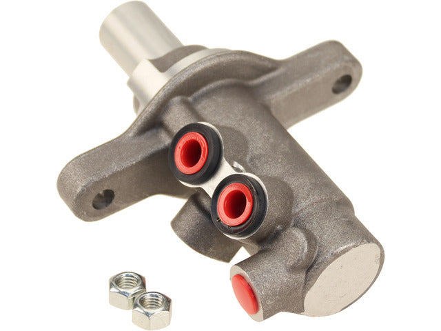Brake Master Cylinder 05-0894