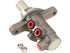 Brake Master Cylinder 05-0894