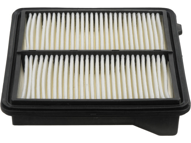 Air Filter 5000-203894