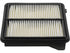 Air Filter 5000-203894