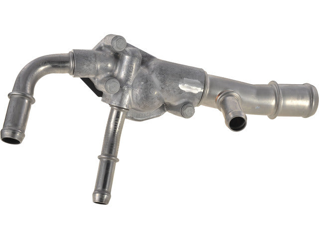 Thermostat Assembly 1601-325918