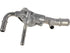 Thermostat Assembly 1601-325918