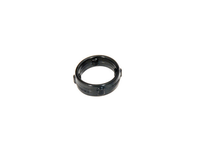 Oil Pan Gasket 12621086