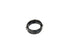 Oil Pan Gasket 12621086