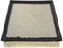 Air Filter 5000-202762