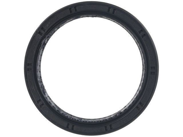 Wheel Seal BRS-158