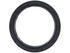 Wheel Seal BRS-158