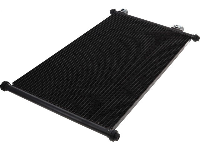 A/C Condenser 2403-450383