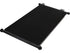 A/C Condenser 2403-450383