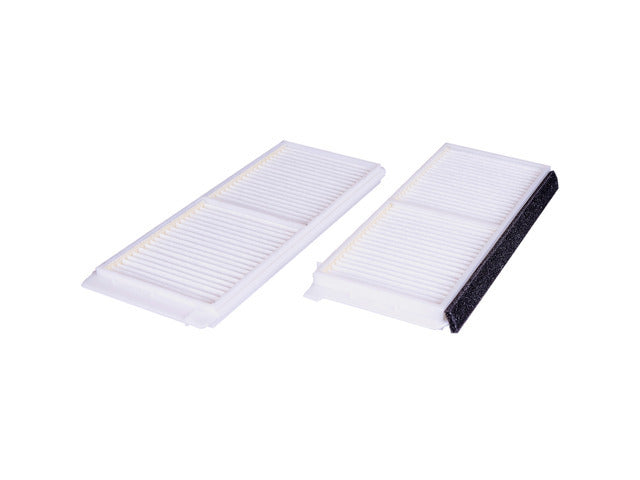 Cabin Air Filter 453-6045