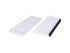 Cabin Air Filter 453-6045