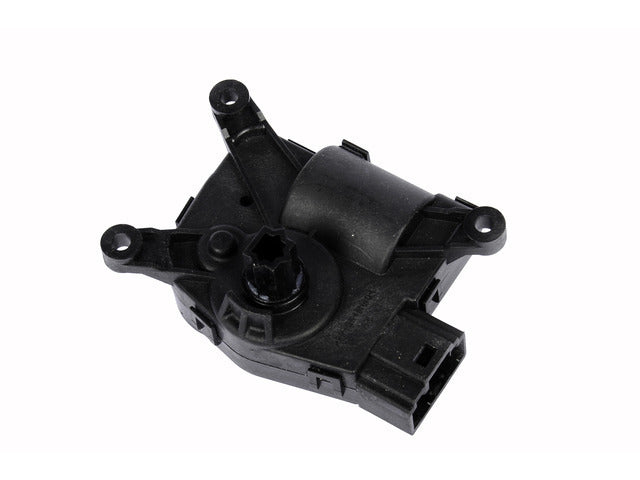 Air Inlet Door Actuator 15-74348