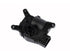 Air Inlet Door Actuator 15-74348