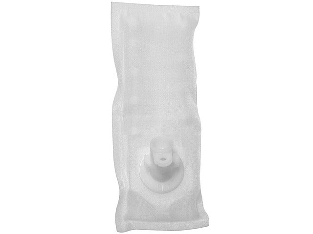 Fuel Screen 952-0009