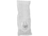 Fuel Screen 952-0009