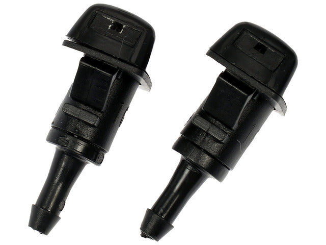 Windshield Washer Nozzle 58115
