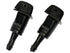 Windshield Washer Nozzle 58115