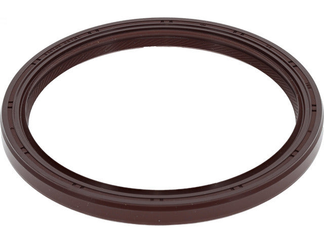 Crankshaft Seal 81-10384-00