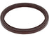 Crankshaft Seal 81-10384-00
