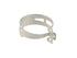 Radiator Hose Clamp 90466-35001