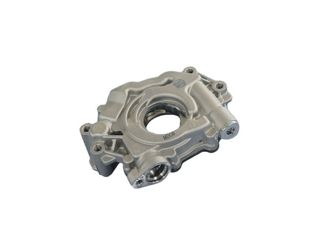 Oil Pump 05038398AE