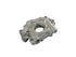Oil Pump 05038398AE