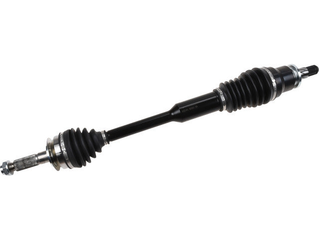 Axle Assembly 1720-593971