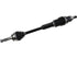 Axle Assembly 1720-593971