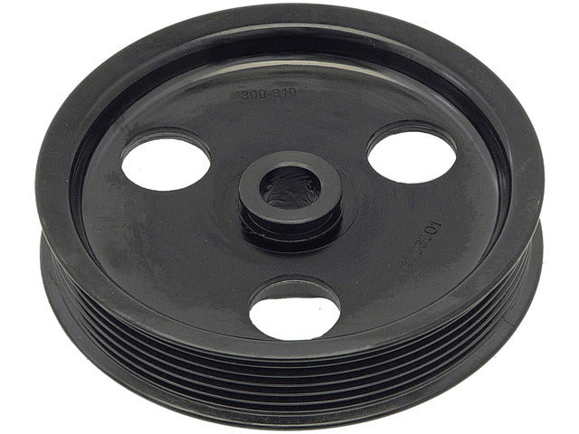 P/S Pump Pulley 300-310